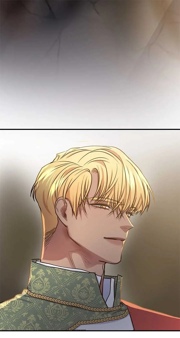 Holding You Captive Chapter 24 page 84