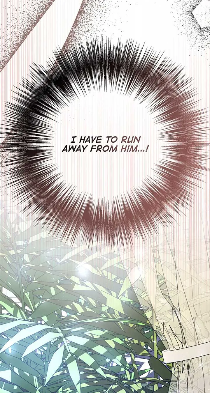 Holding You Captive Chapter 24 page 107