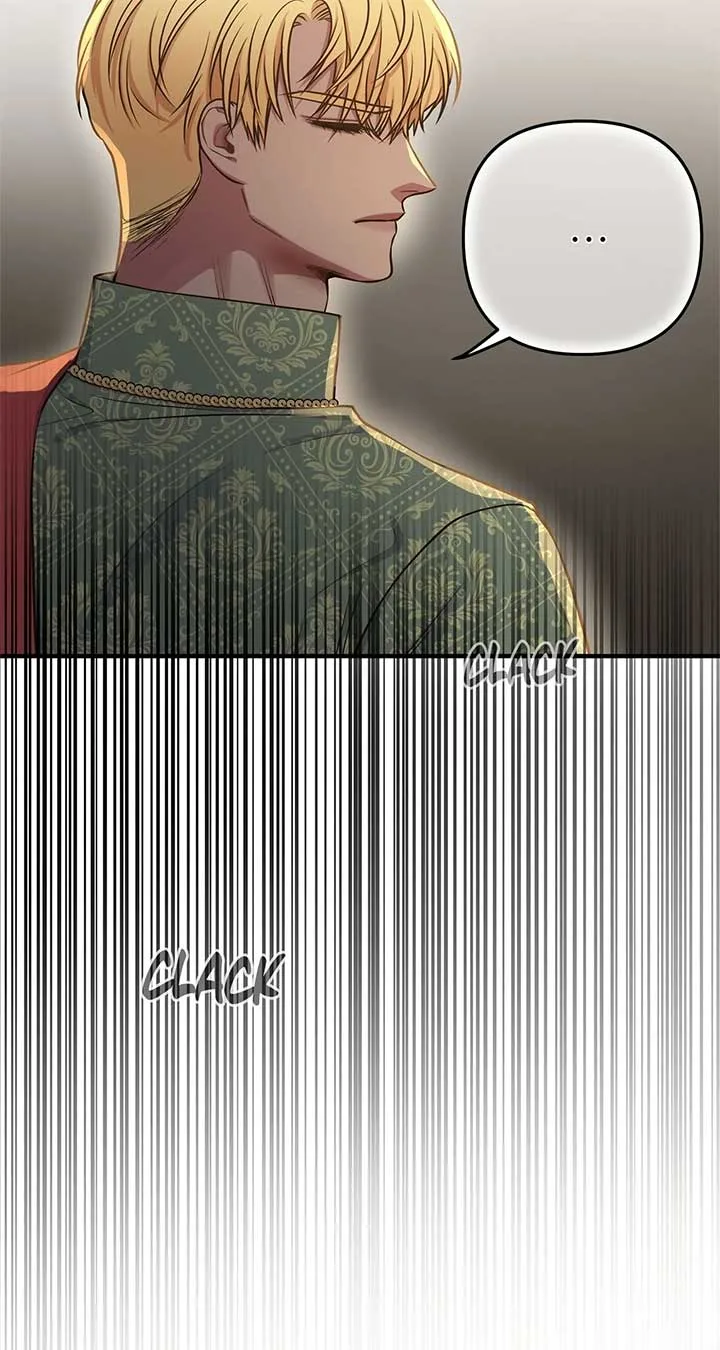 Holding You Captive Chapter 24 page 88