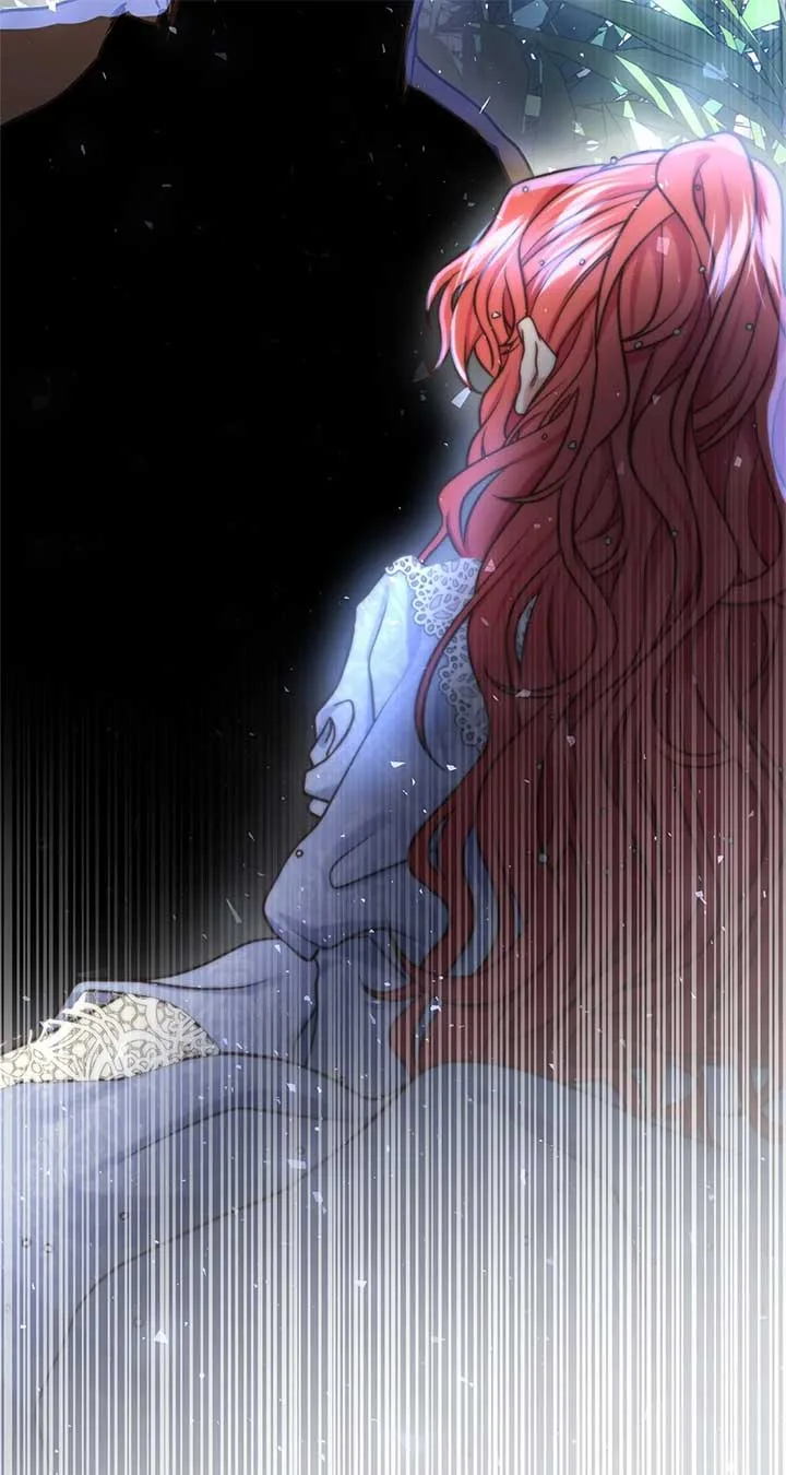 Holding You Captive Chapter 24 page 111