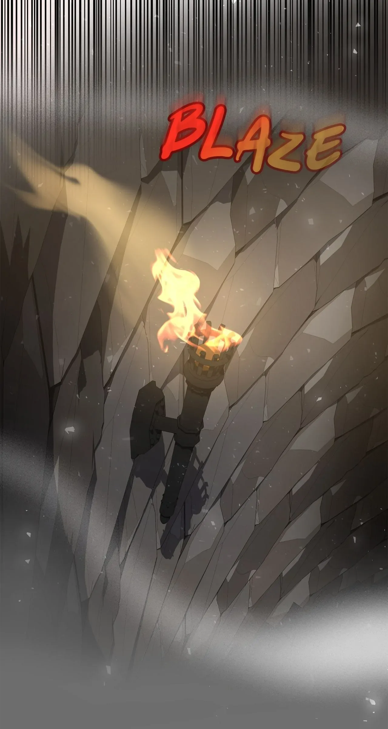 Holding You Captive Chapter 23 page 26