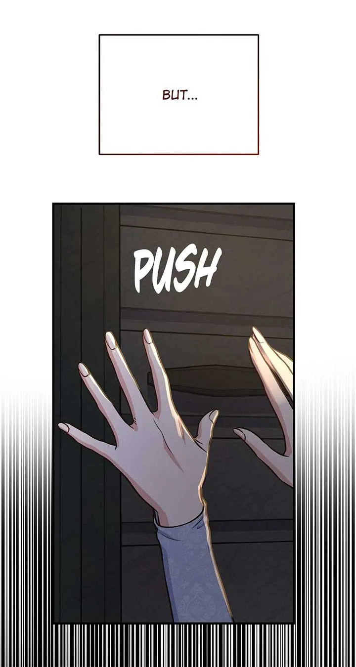 Holding You Captive Chapter 24 page 81