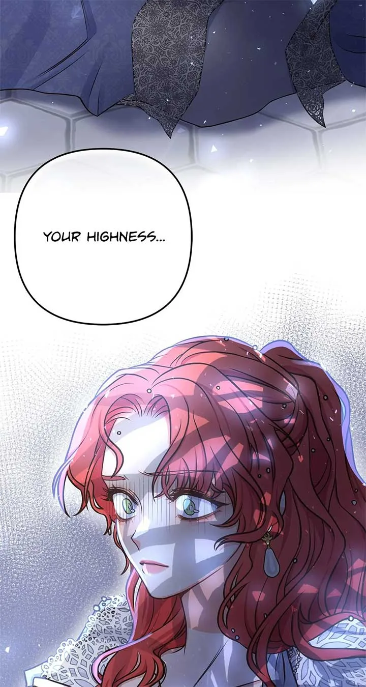 Holding You Captive Chapter 24 page 109