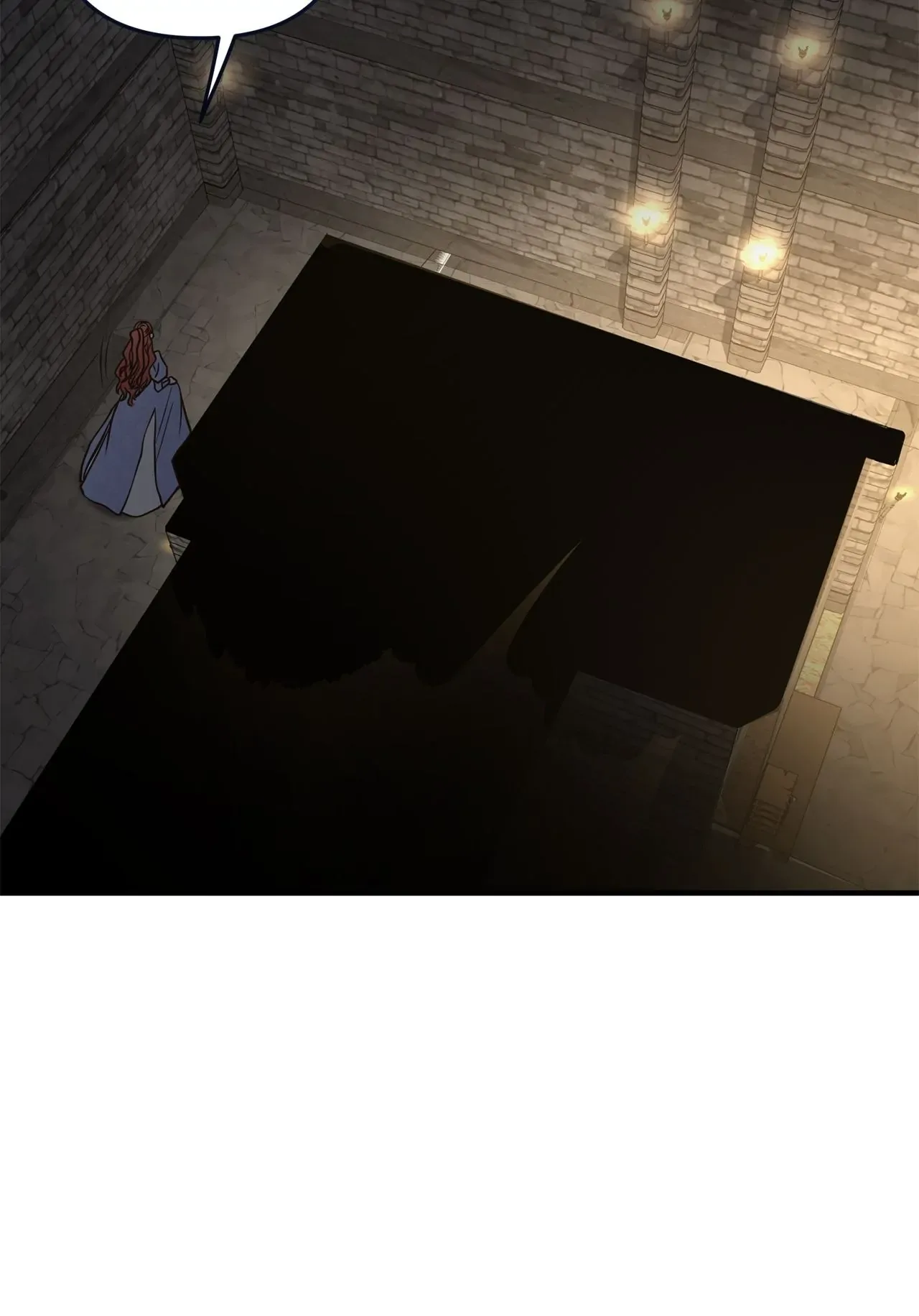 Holding You Captive Chapter 23 page 39