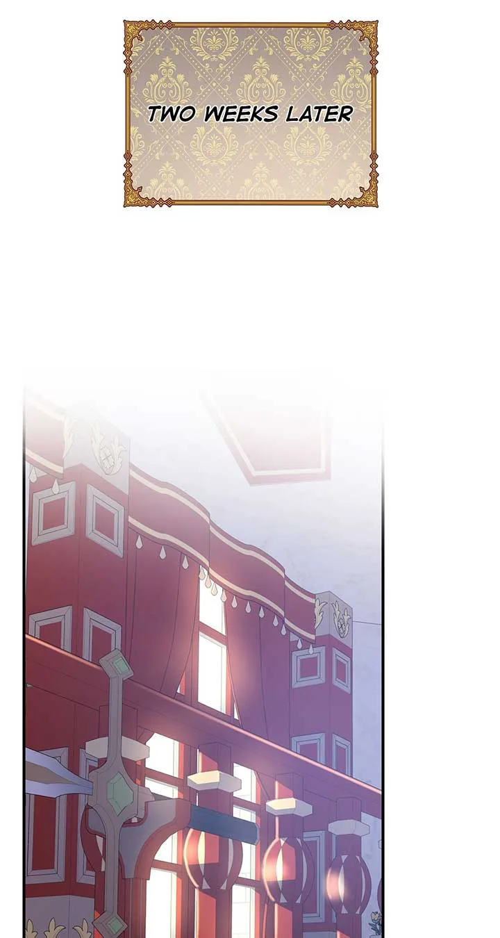 Holding You Captive Chapter 27 page 3