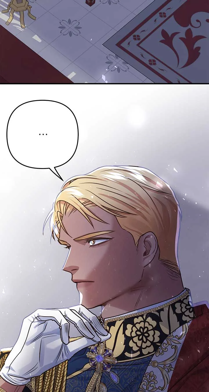 Holding You Captive Chapter 27 page 19