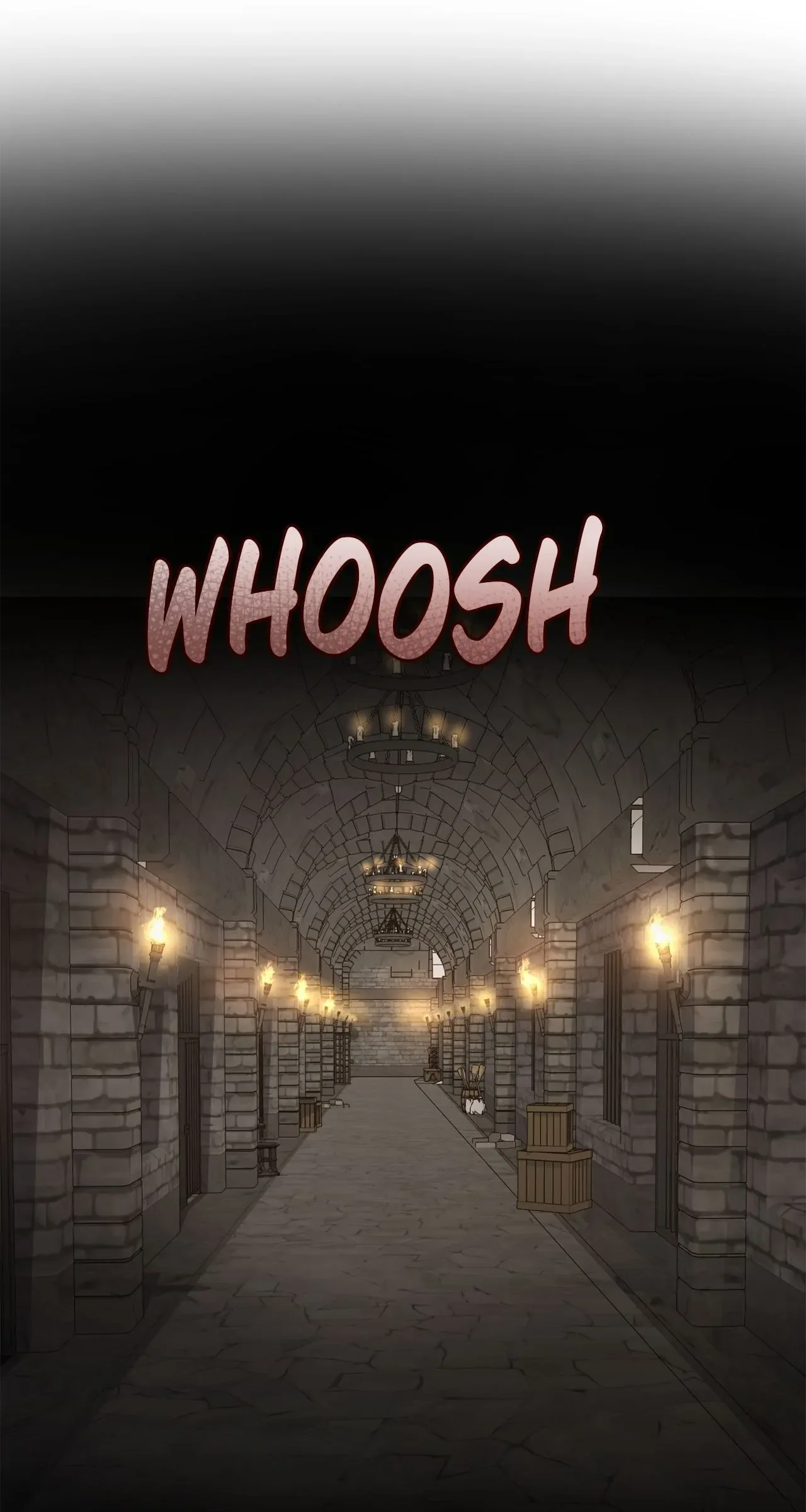 Holding You Captive Chapter 23 page 34