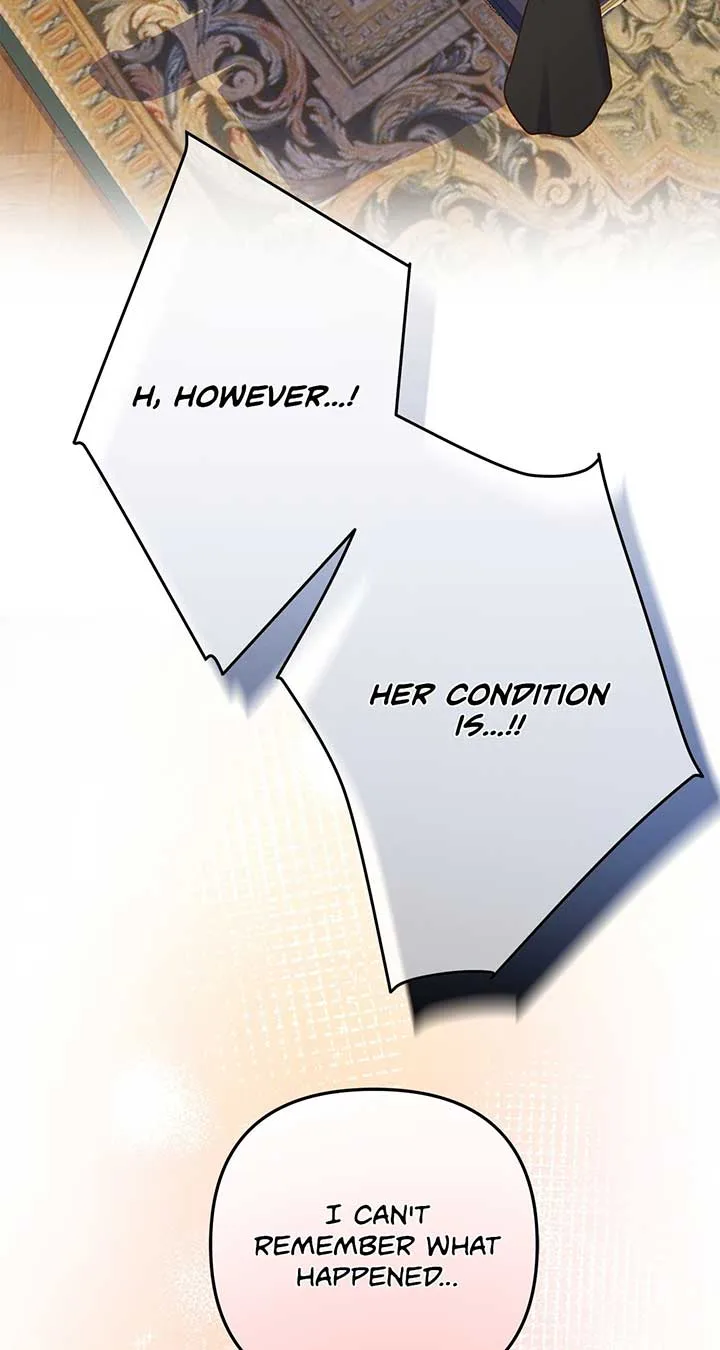 Holding You Captive Chapter 27 page 25