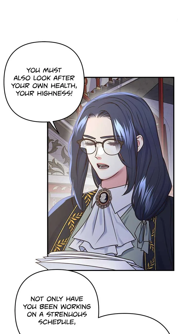 Holding You Captive Chapter 27 page 10