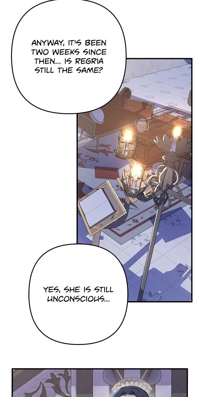 Holding You Captive Chapter 27 page 12