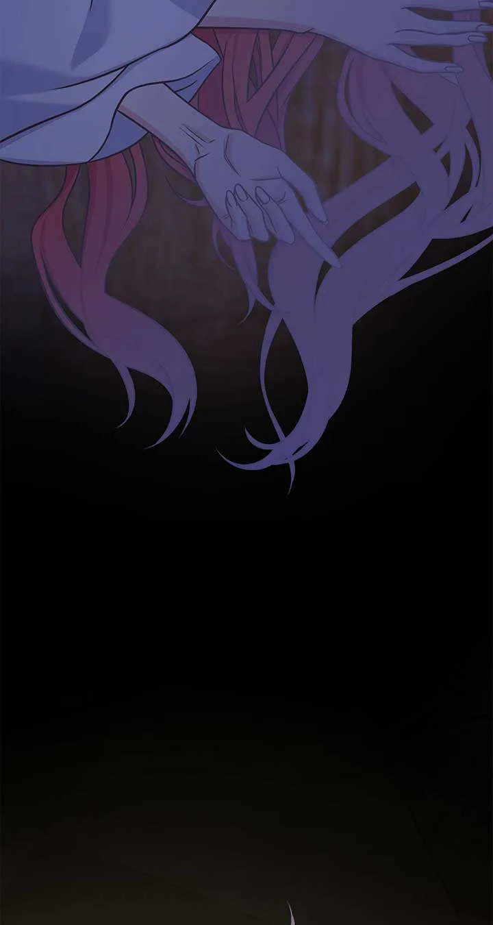 Holding You Captive Chapter 26 page 40