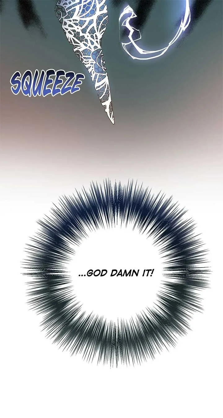 Holding You Captive Chapter 25 page 13