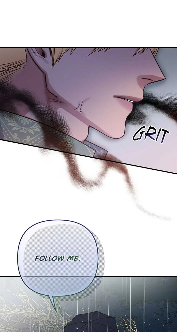 Holding You Captive Chapter 25 page 9