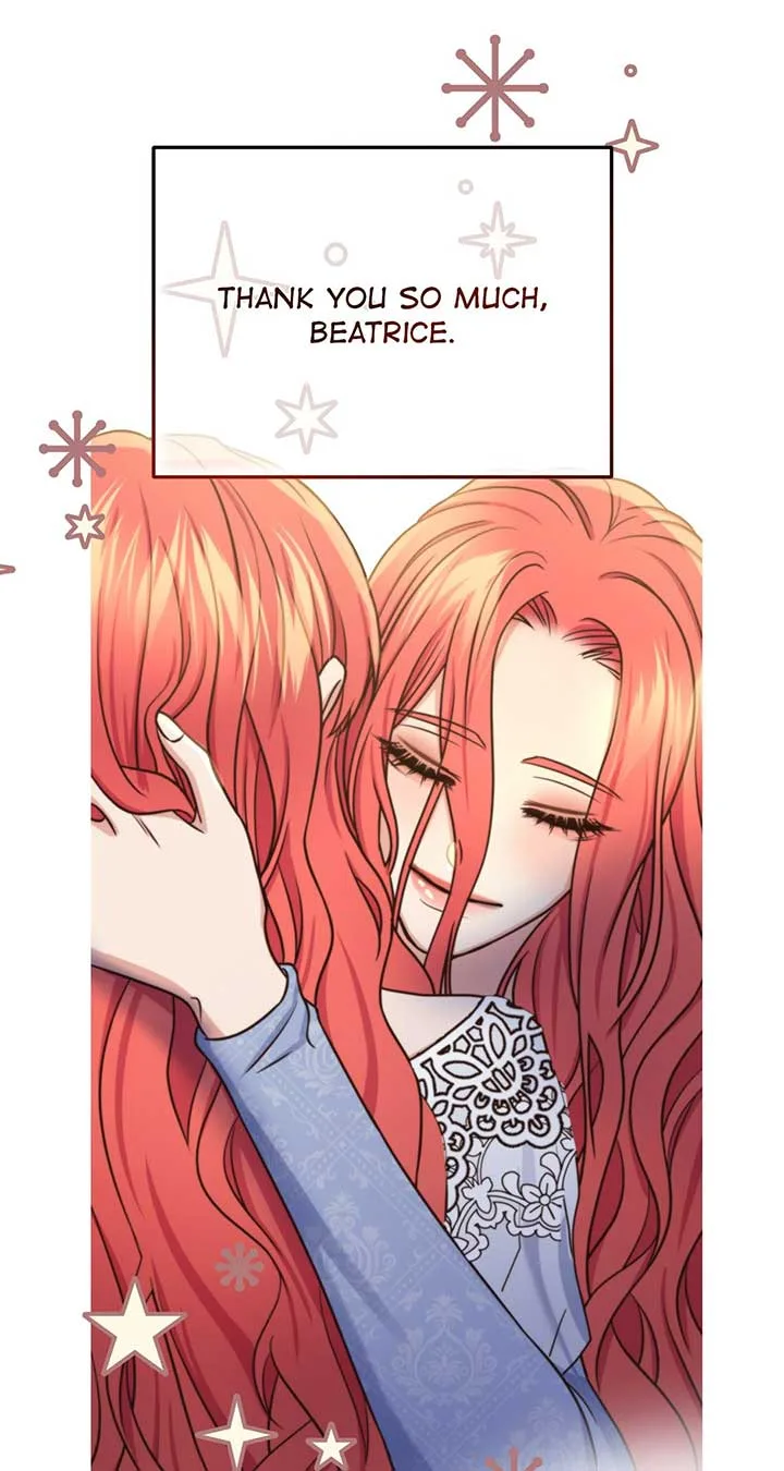 Holding You Captive Chapter 27 page 70