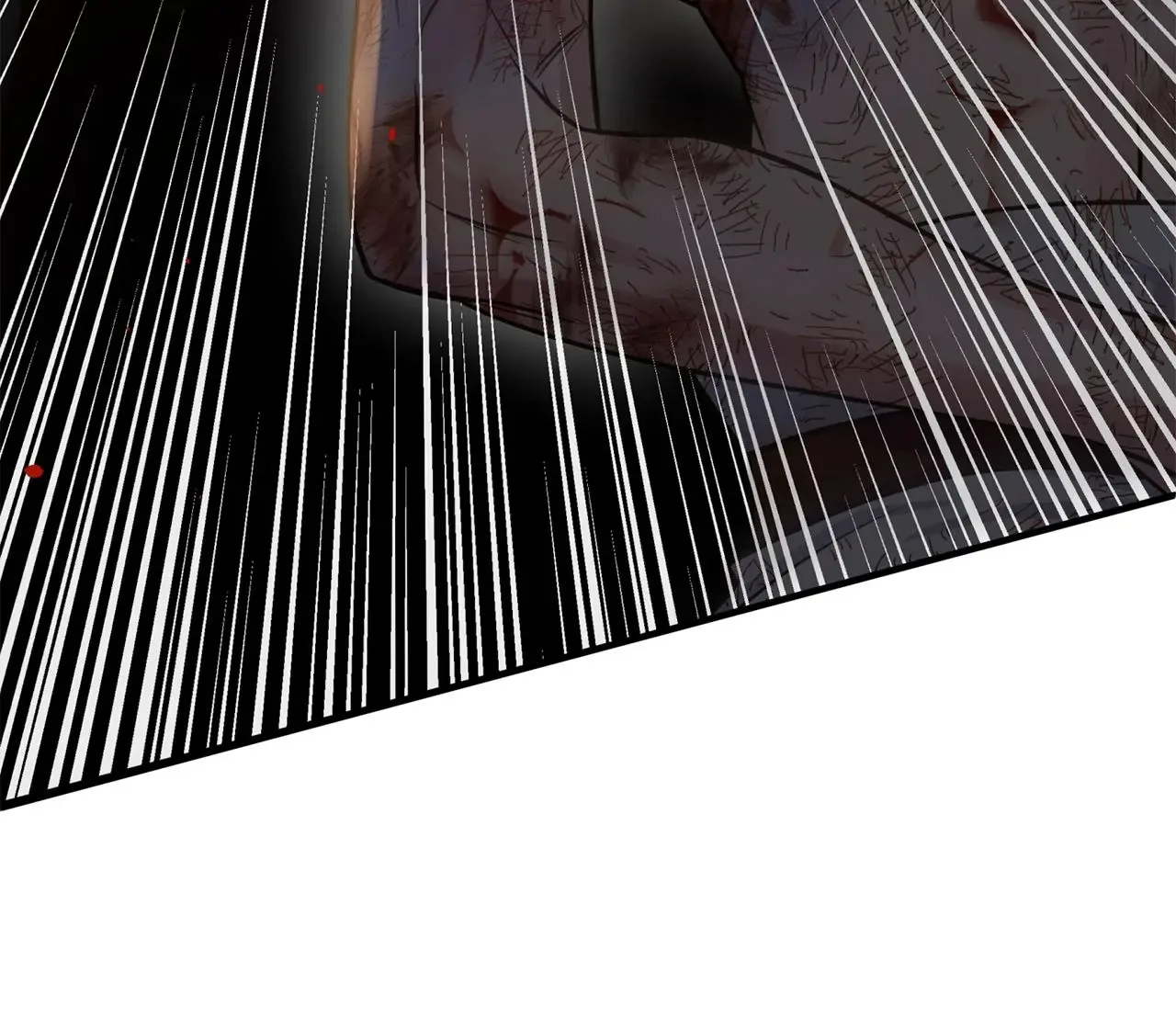 Holding You Captive Chapter 23 page 51