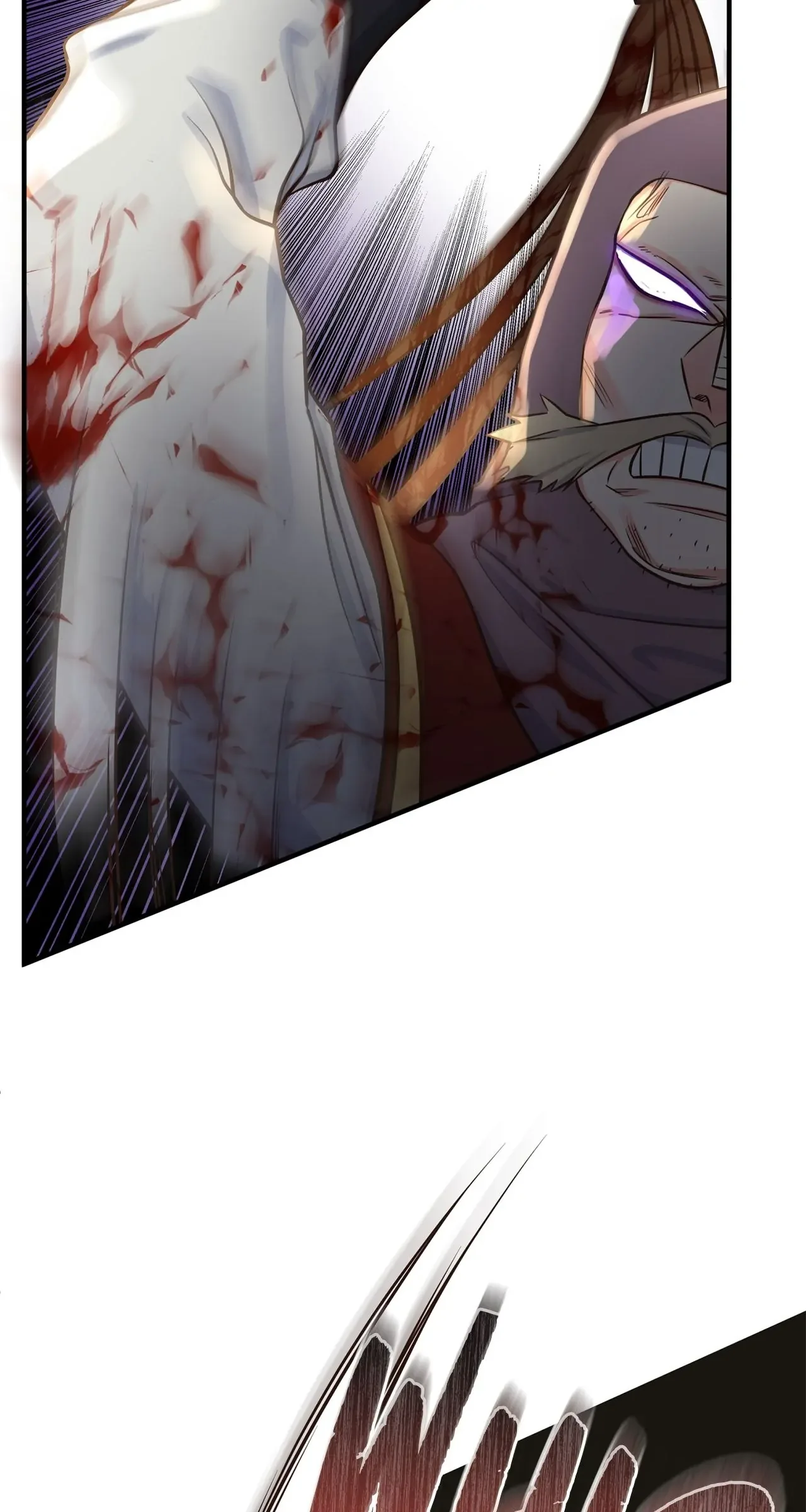 Holding You Captive Chapter 23 page 49