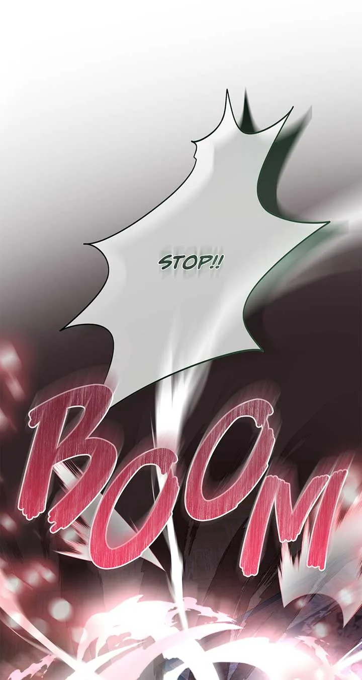 Holding You Captive Chapter 26 page 28