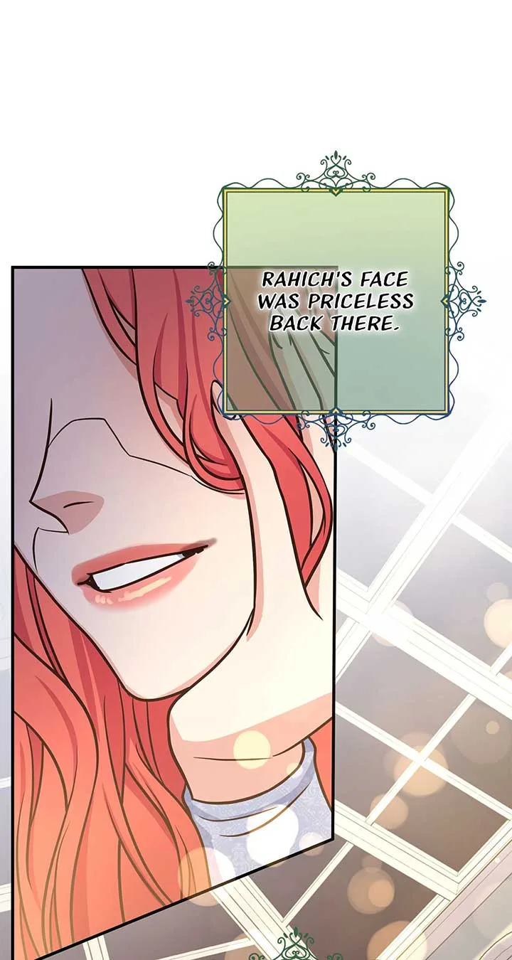 Holding You Captive Chapter 26 page 43