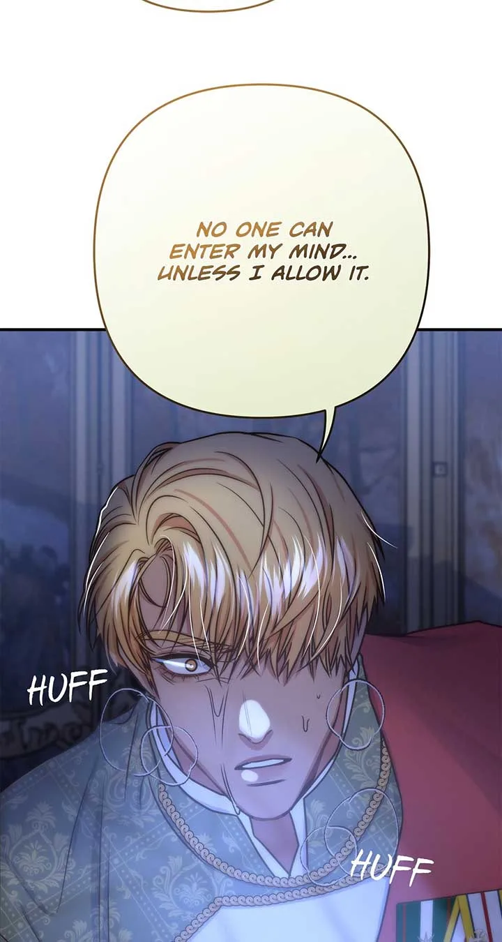 Holding You Captive Chapter 26 page 33