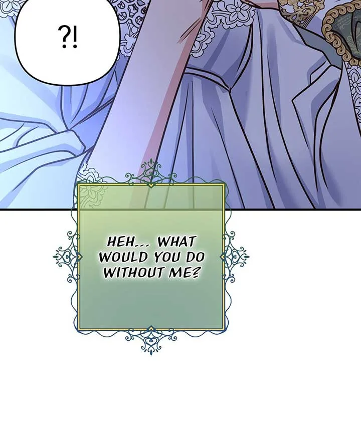 Holding You Captive Chapter 26 page 19
