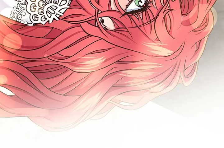 Holding You Captive Chapter 26 page 42