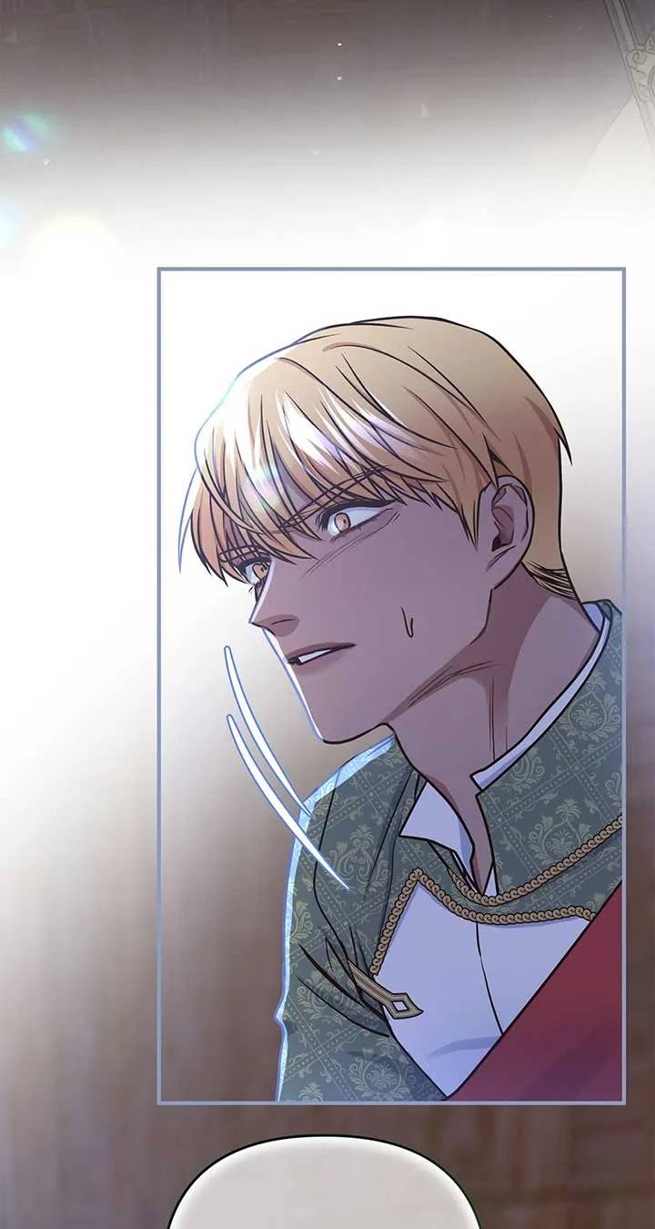 Holding You Captive Chapter 26 page 38