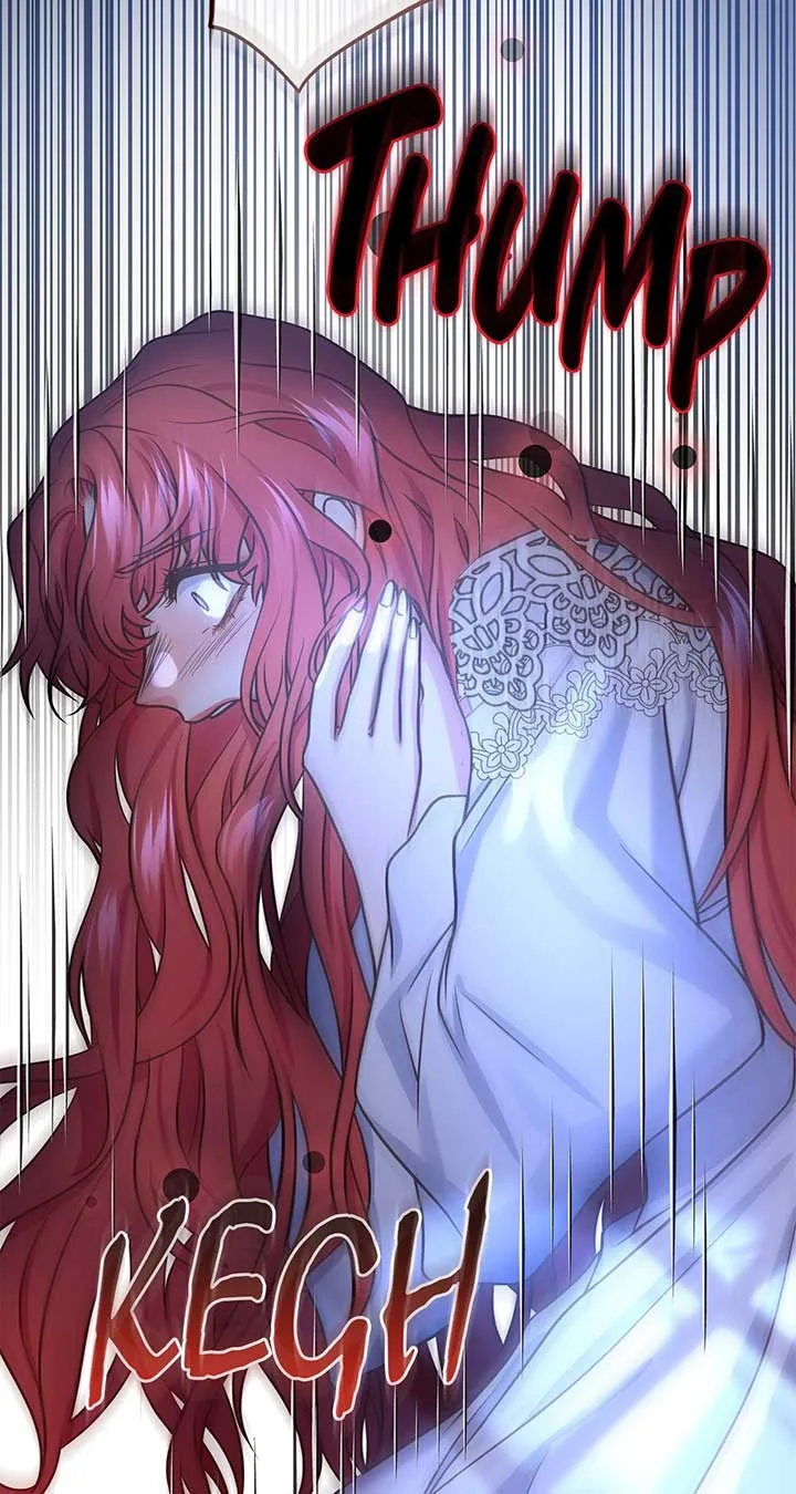 Holding You Captive Chapter 26 page 31