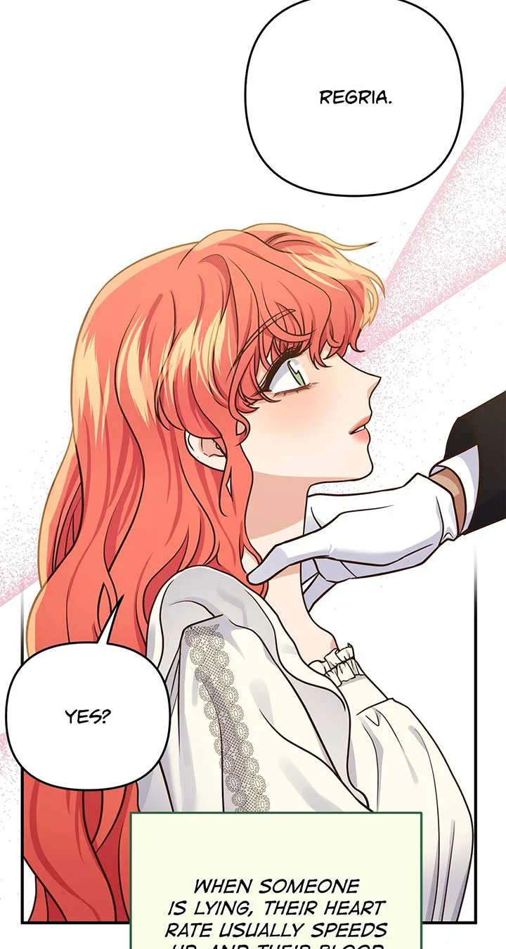 Holding You Captive Chapter 27 page 43