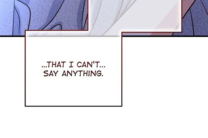 Holding You Captive Chapter 26 page 11