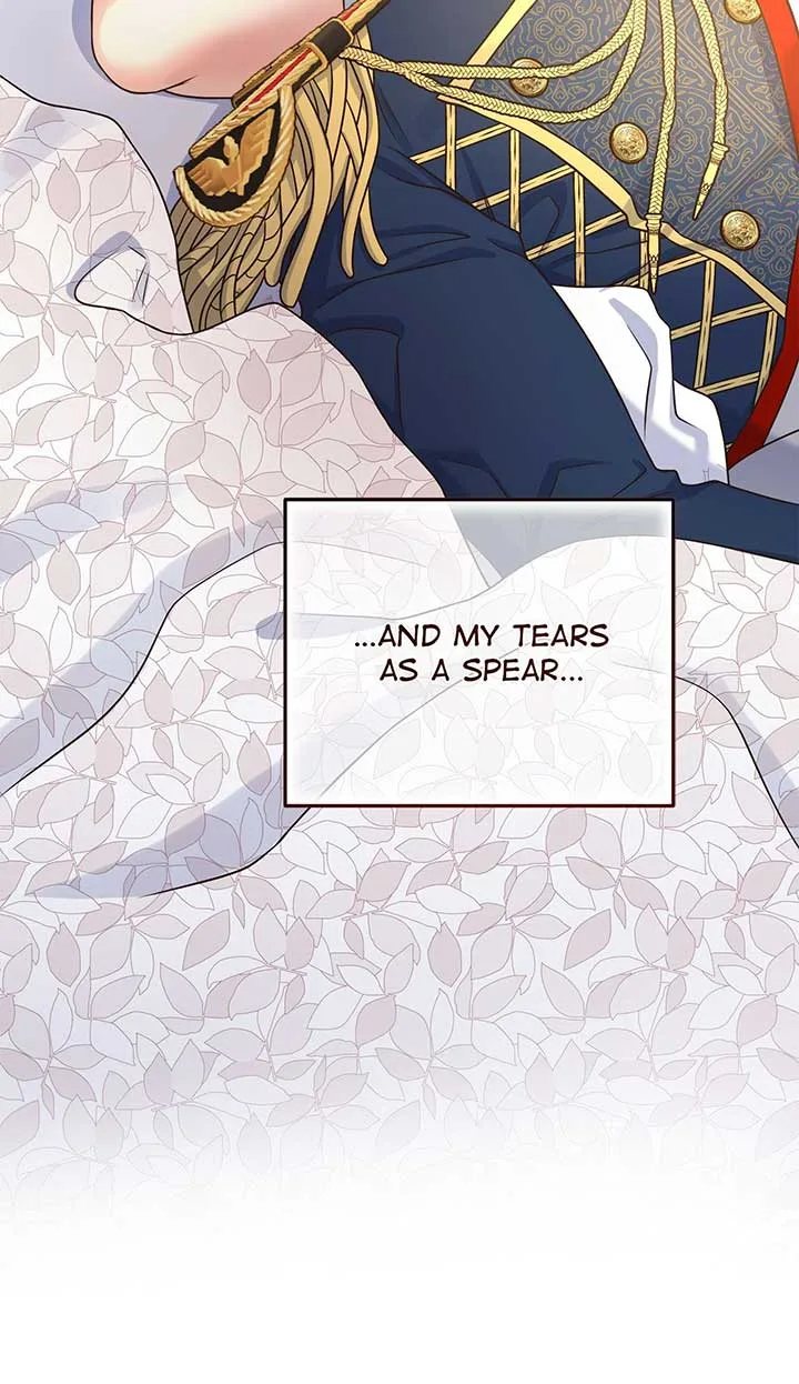 Holding You Captive Chapter 27 page 73