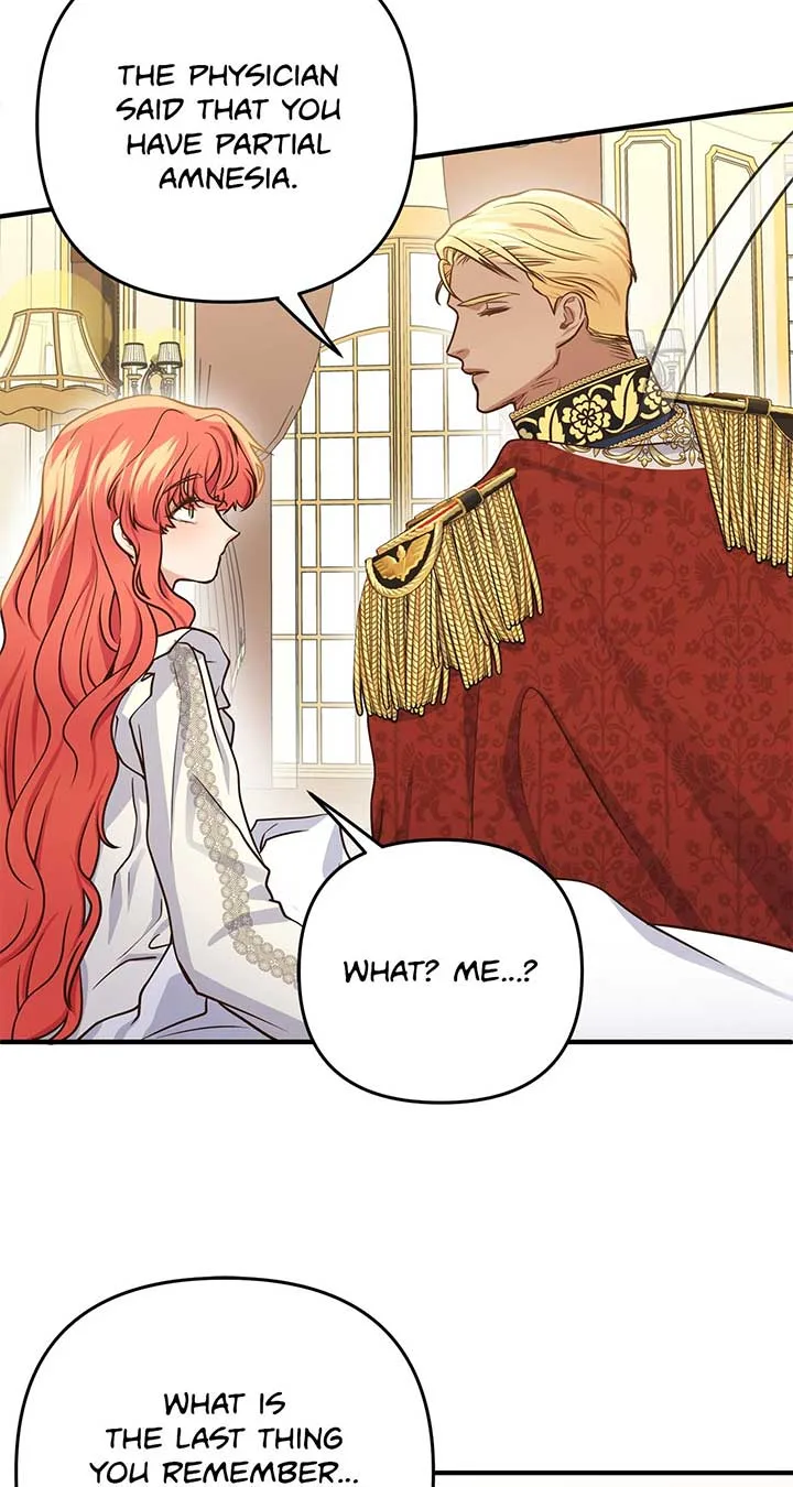 Holding You Captive Chapter 27 page 41