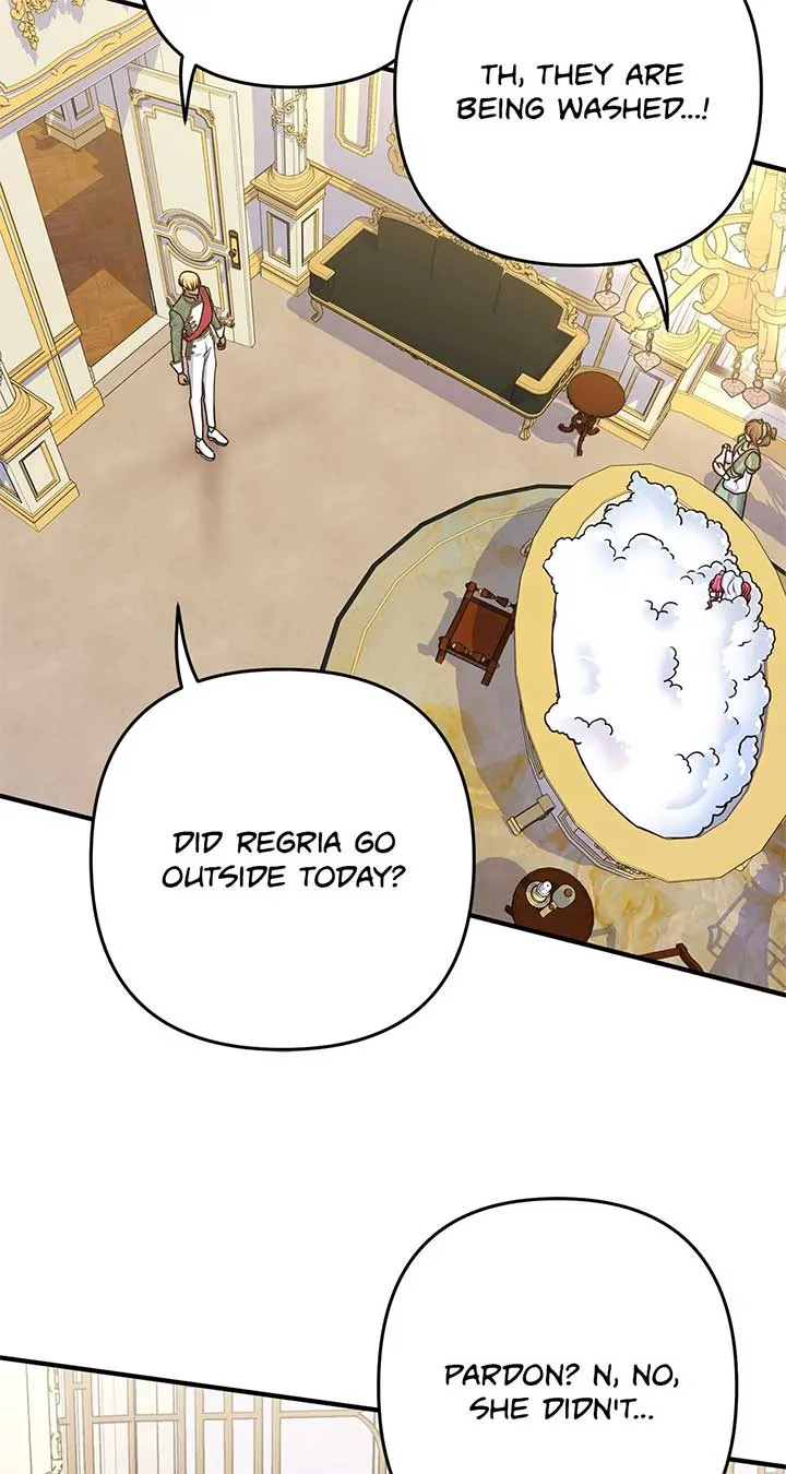 Holding You Captive Chapter 25 page 29