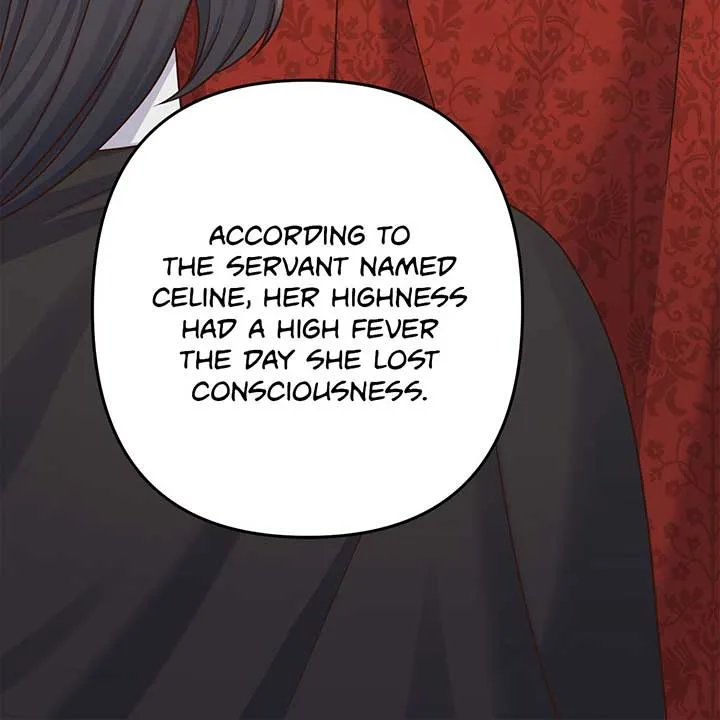 Holding You Captive Chapter 27 page 32