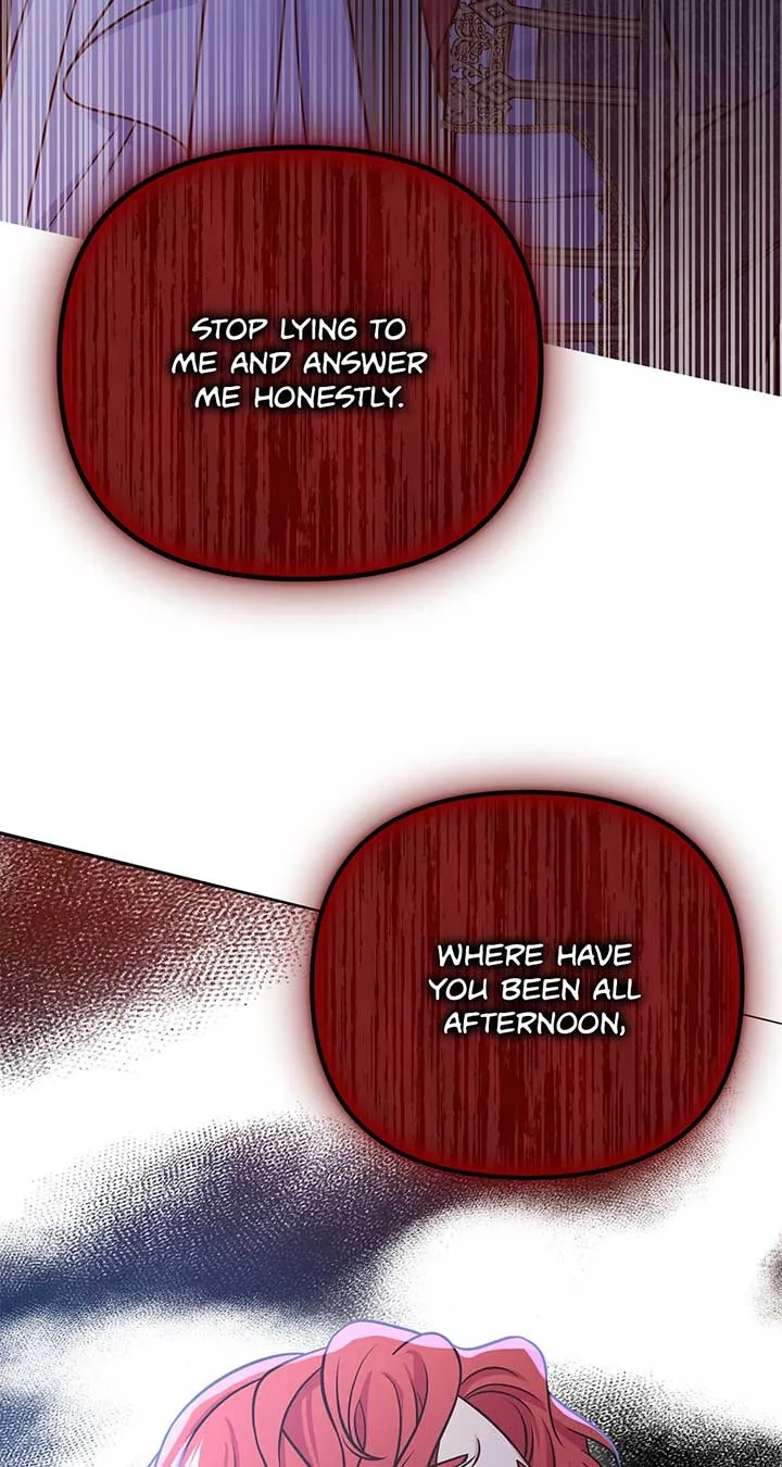 Holding You Captive Chapter 26 page 4