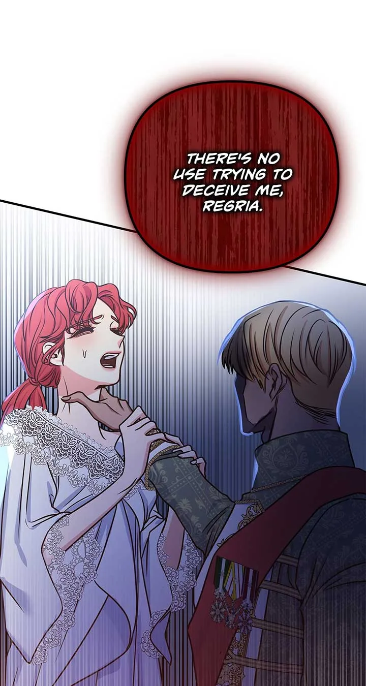 Holding You Captive Chapter 26 page 3