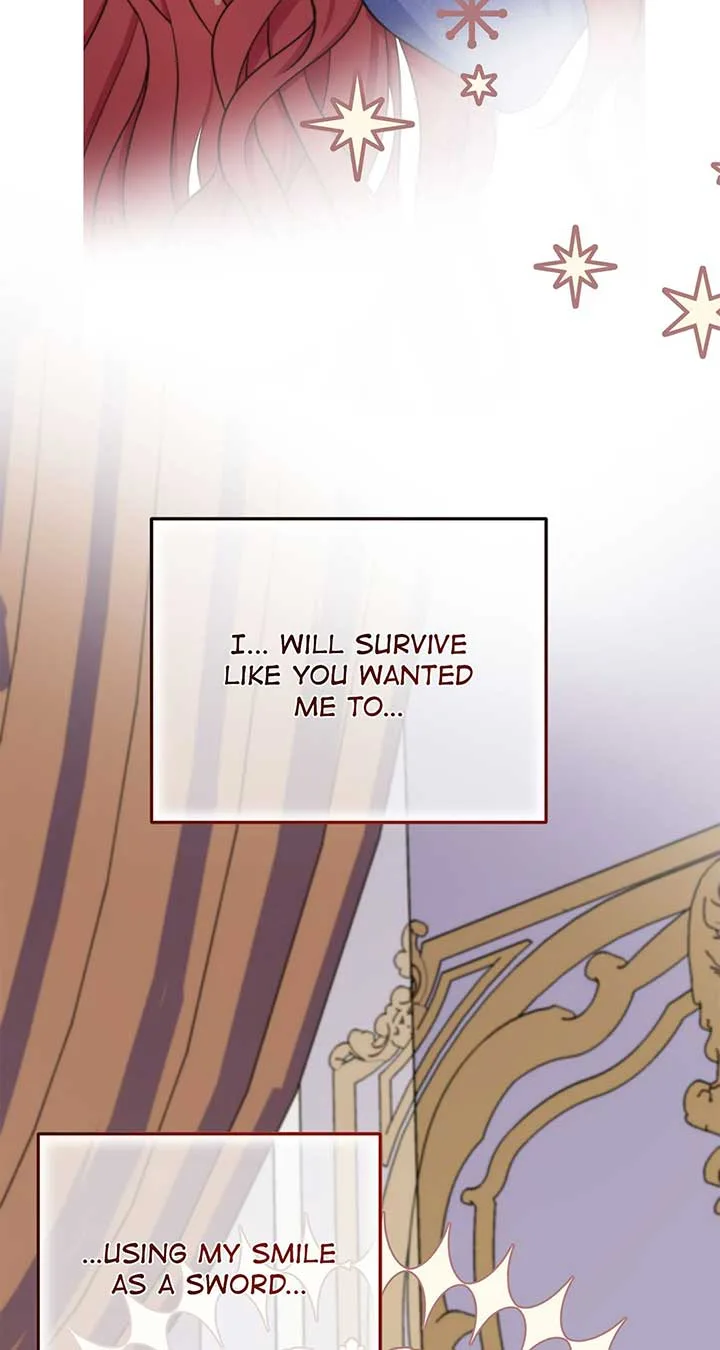 Holding You Captive Chapter 27 page 71