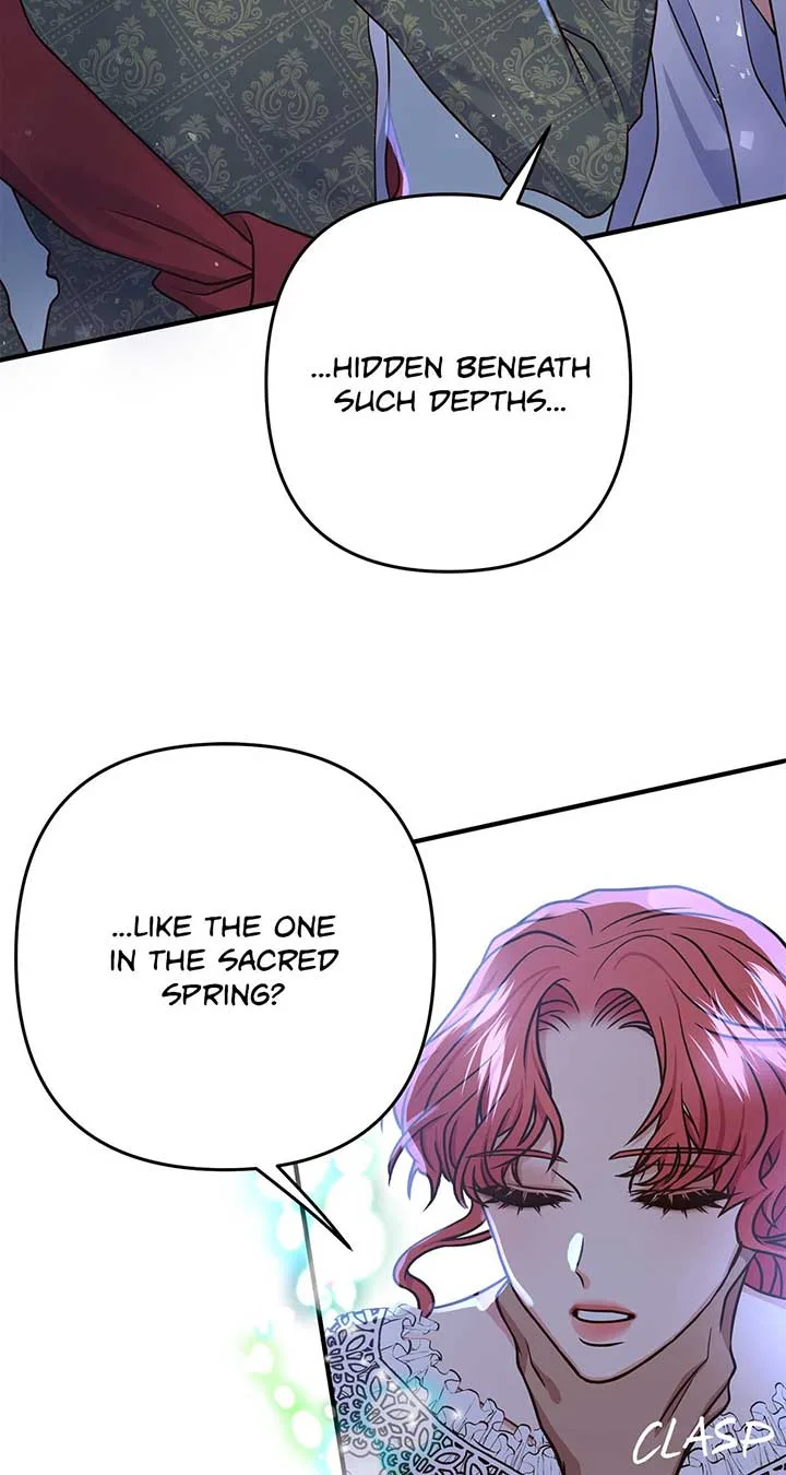 Holding You Captive Chapter 26 page 22