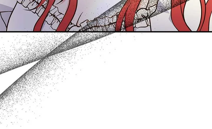 Holding You Captive Chapter 27 page 69