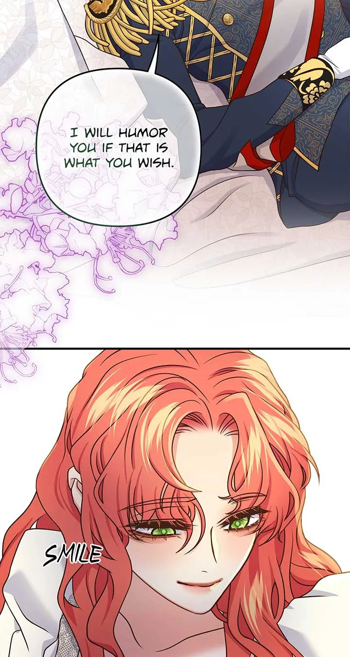 Holding You Captive Chapter 27 page 66