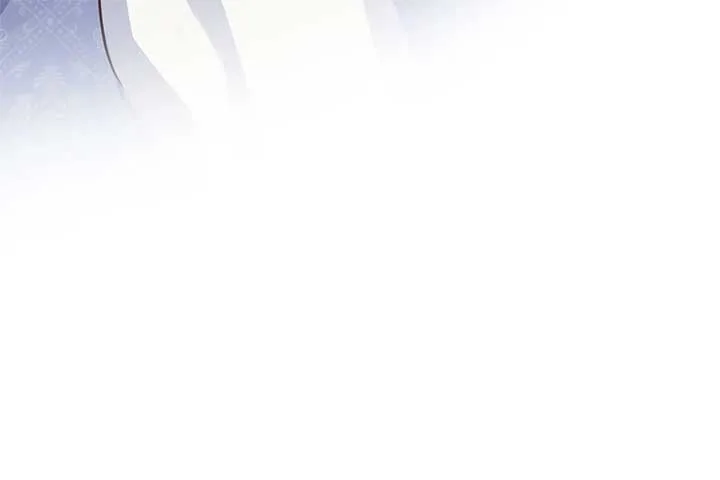 Holding You Captive Chapter 25 page 73