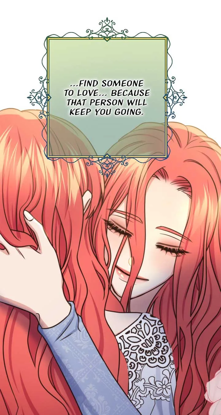 Holding You Captive Chapter 26 page 79