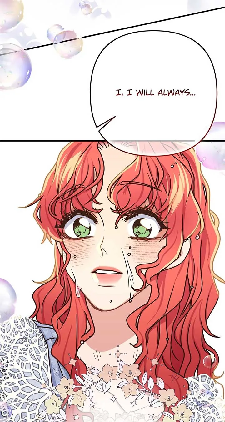 Holding You Captive Chapter 25 page 69