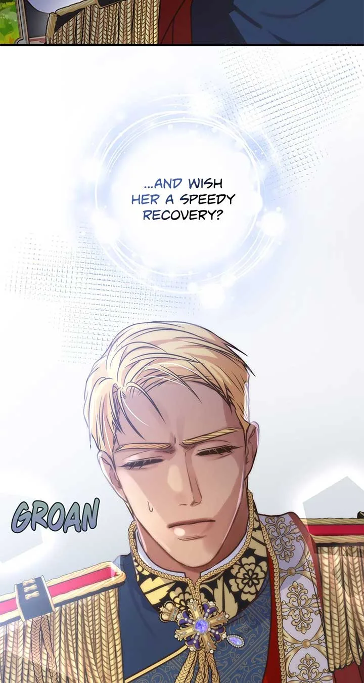 Holding You Captive Chapter 26 page 95