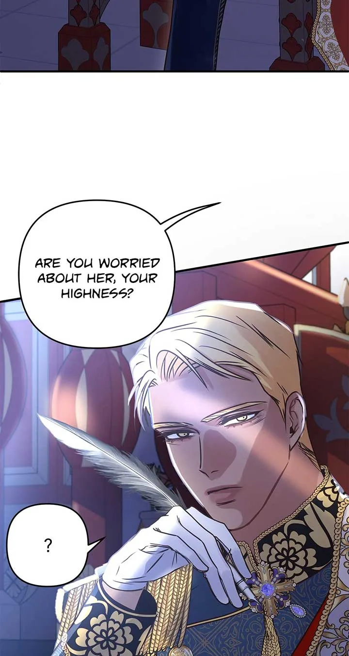 Holding You Captive Chapter 26 page 93