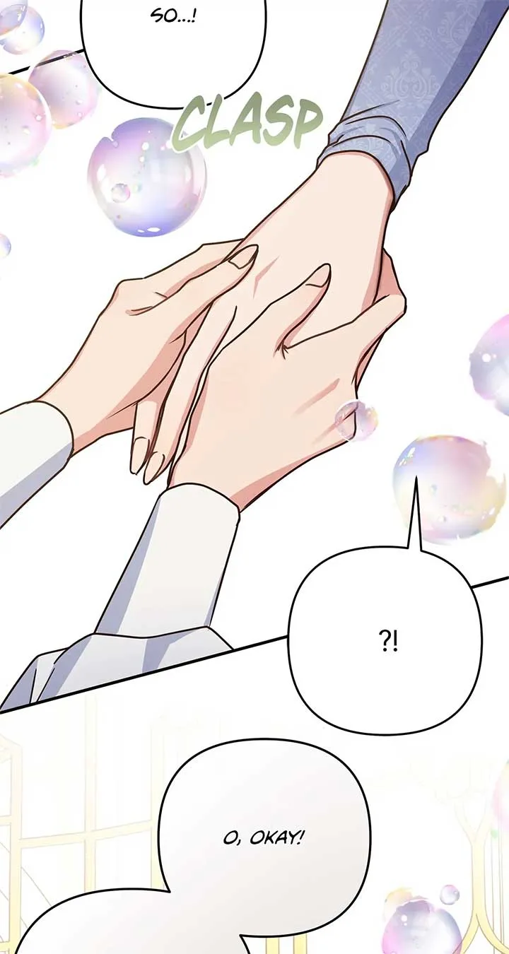 Holding You Captive Chapter 25 page 67