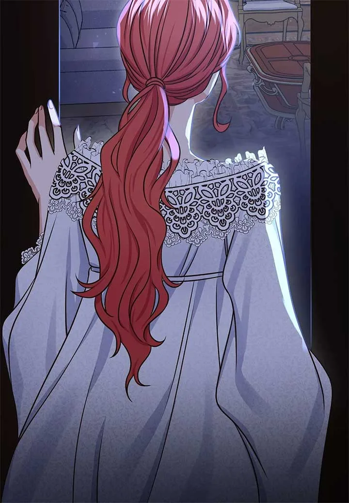 Holding You Captive Chapter 25 page 79