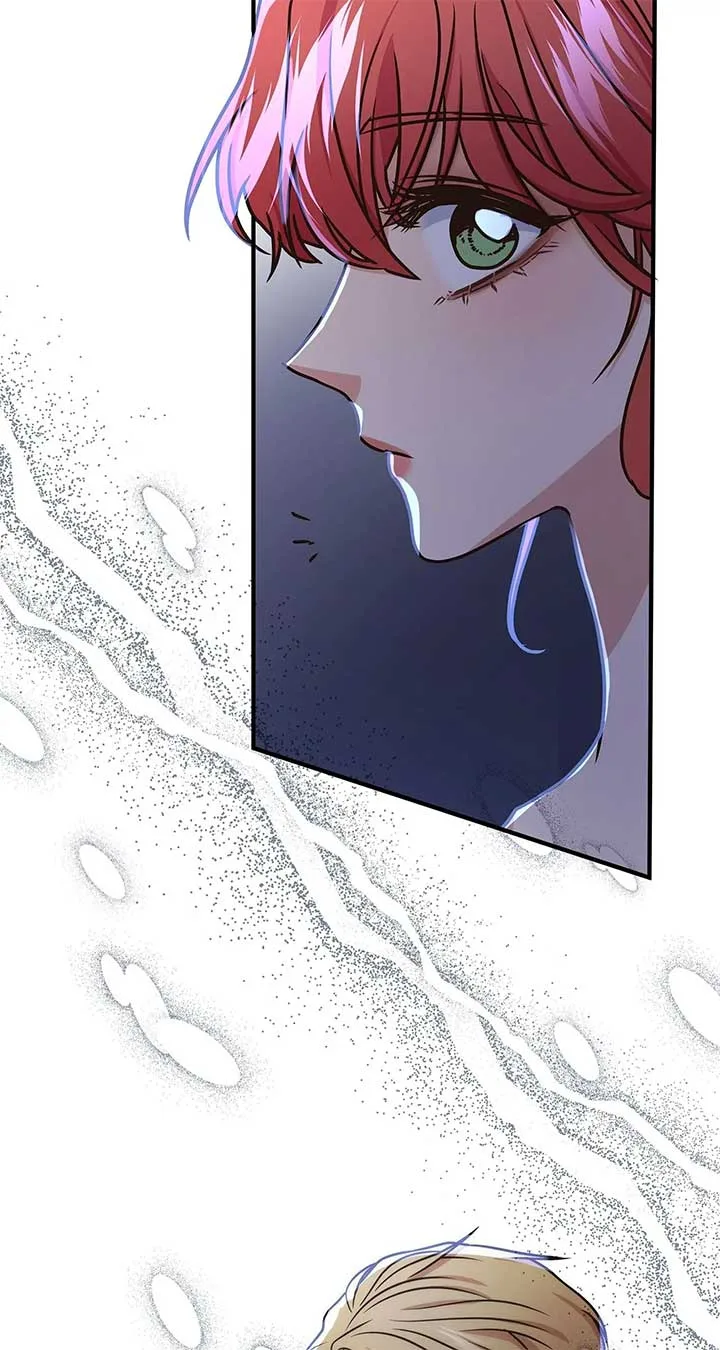 Holding You Captive Chapter 25 page 81