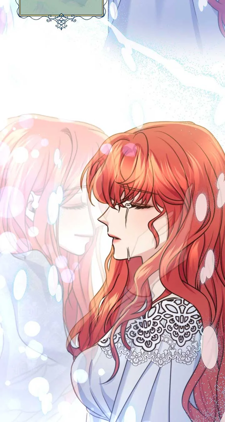 Holding You Captive Chapter 26 page 86