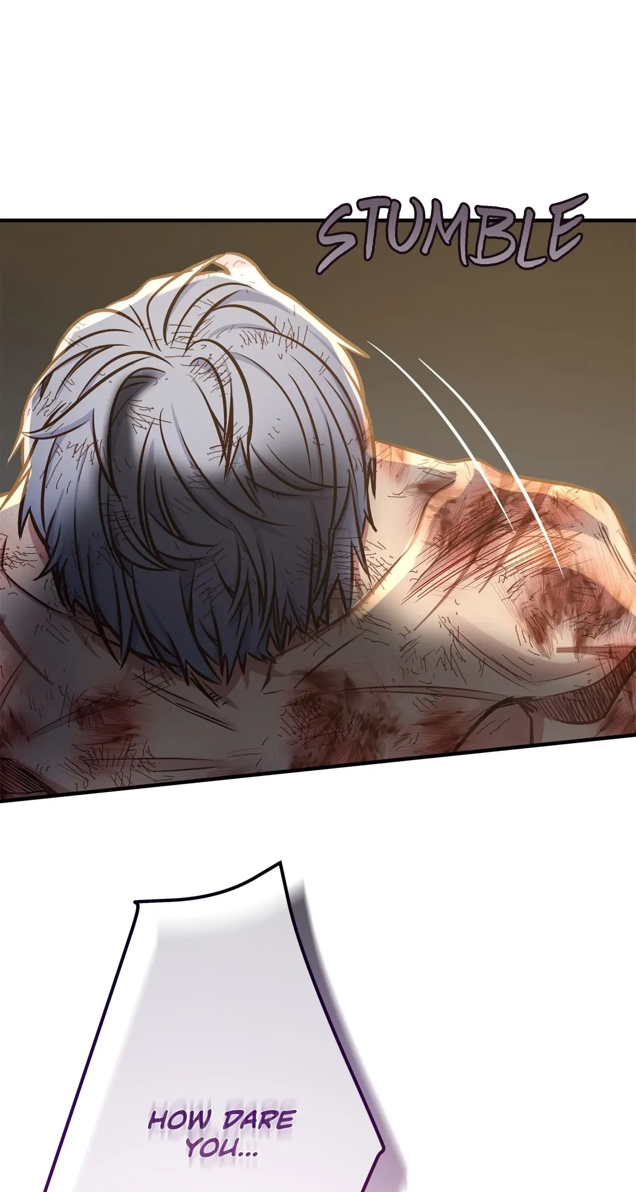 Holding You Captive Chapter 23 page 52