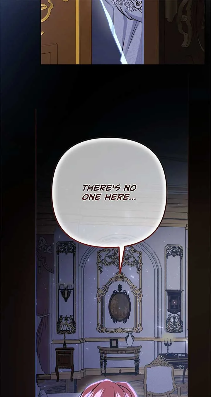 Holding You Captive Chapter 25 page 78